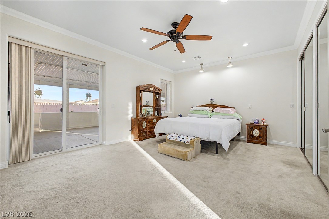 4990 Marywood Court Pahrump NV 89061