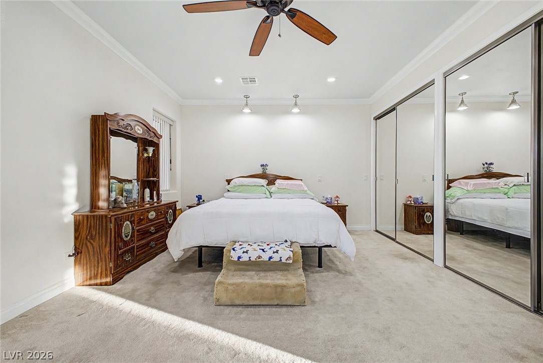 4990 Marywood Court Pahrump NV 89061