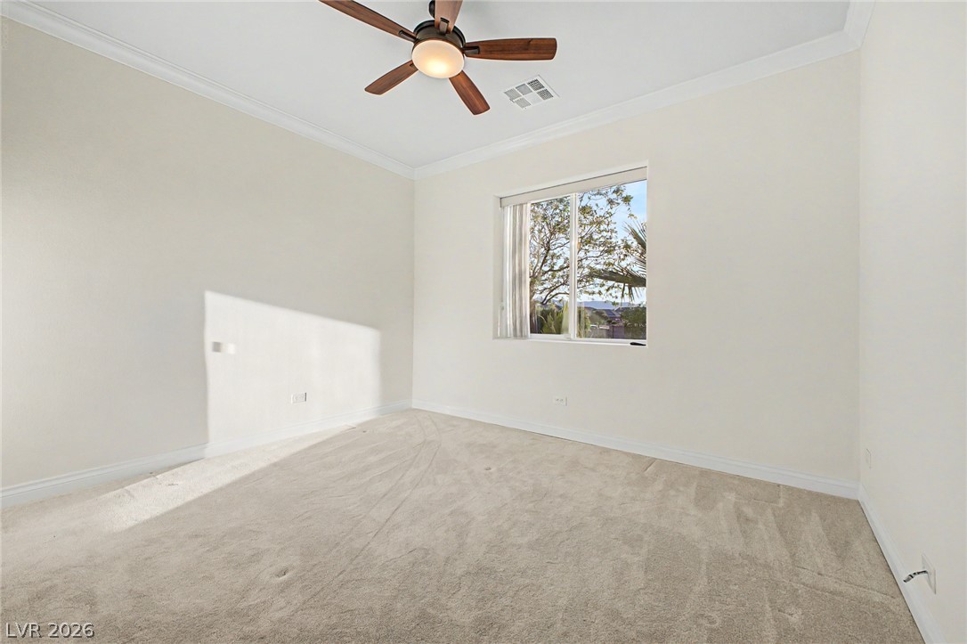 4990 Marywood Court Pahrump NV 89061