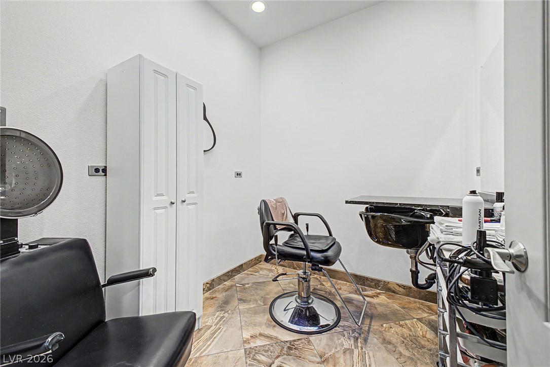 4990 Marywood Court Pahrump NV 89061