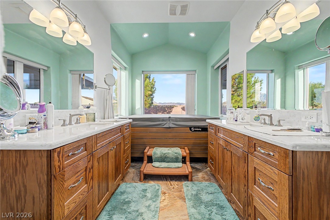 4990 Marywood Court Pahrump NV 89061