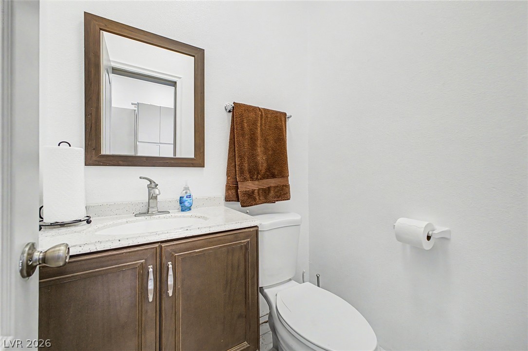 4990 Marywood Court Pahrump NV 89061