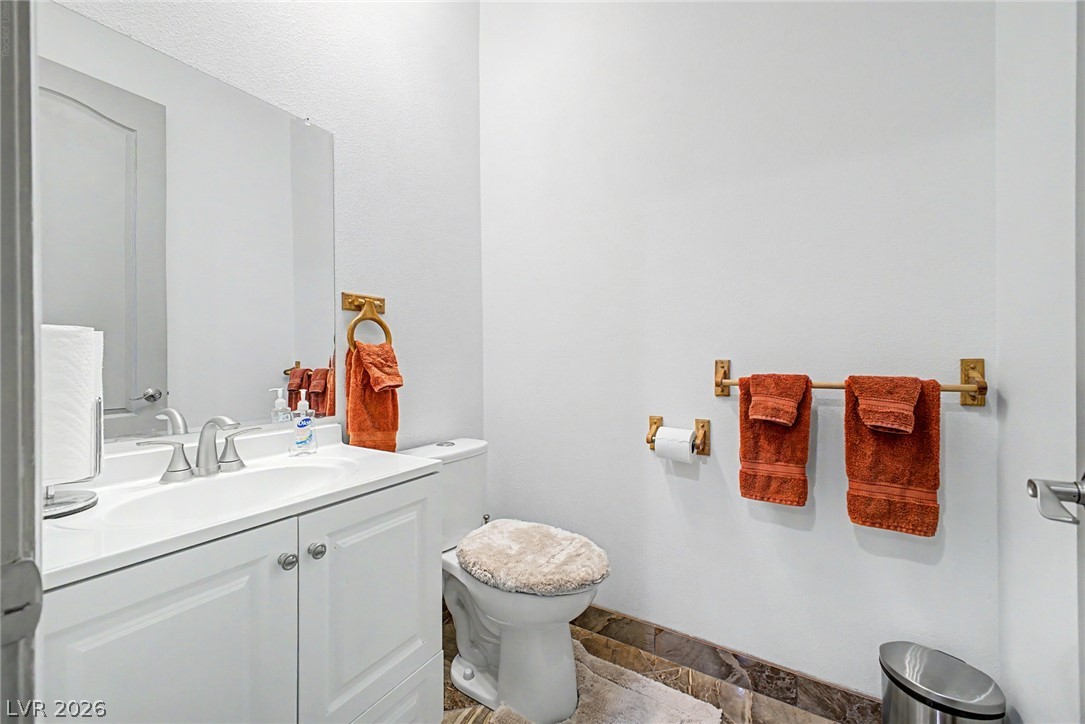 4990 Marywood Court Pahrump NV 89061