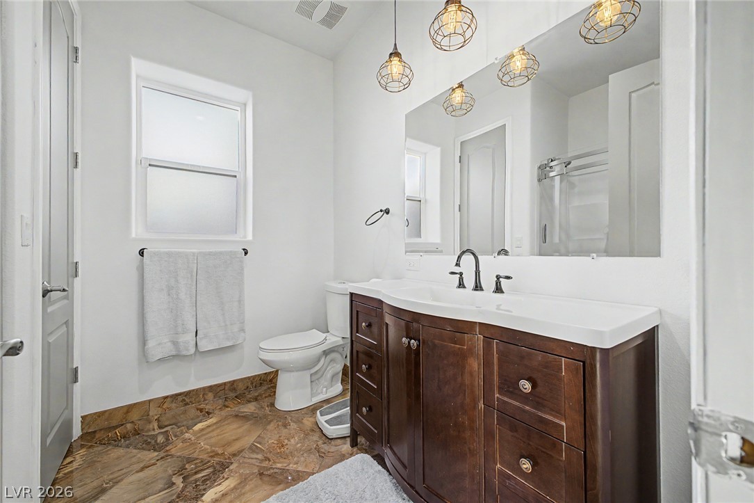 4990 Marywood Court Pahrump NV 89061