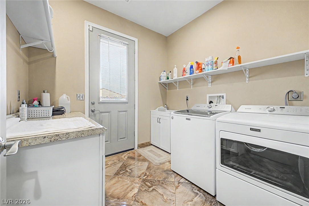 4990 Marywood Court Pahrump NV 89061