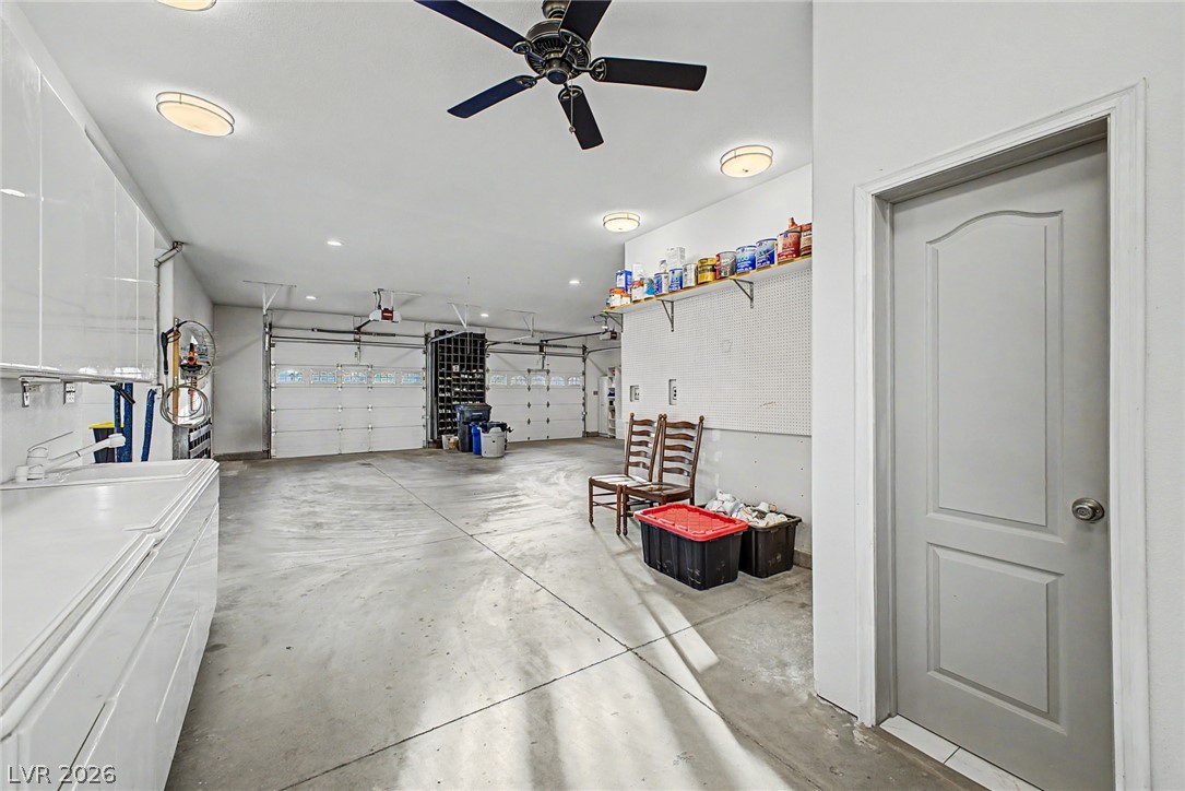 4990 Marywood Court Pahrump NV 89061