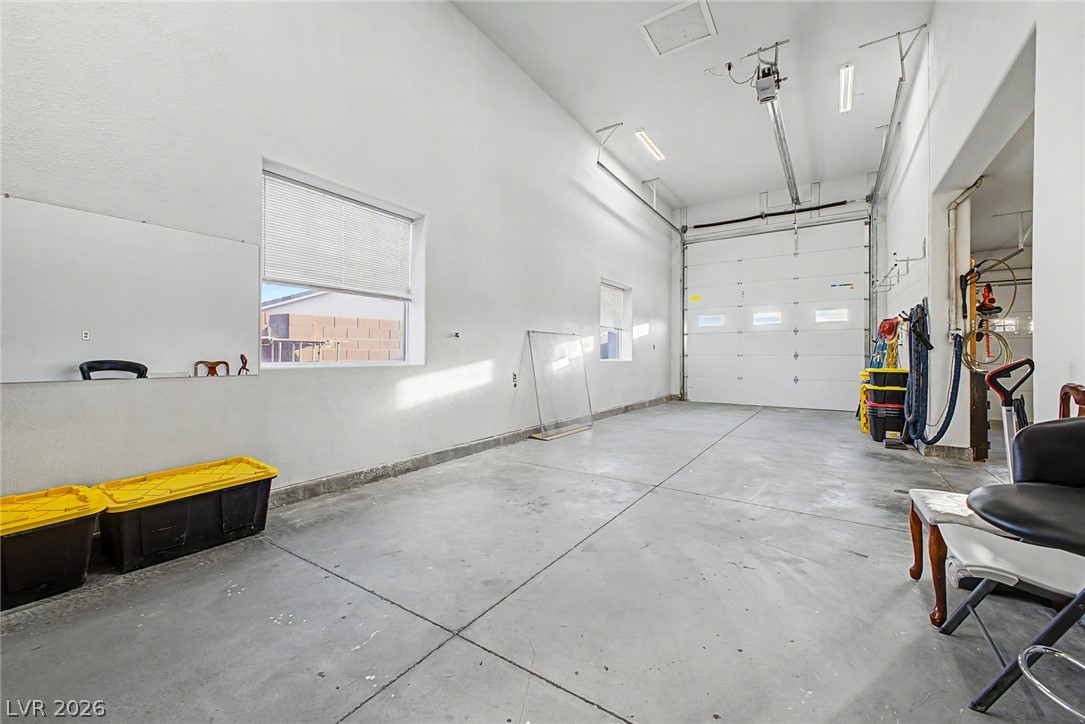 4990 Marywood Court Pahrump NV 89061