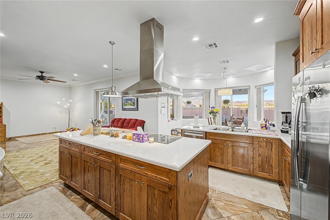 4990 Marywood Court Pahrump NV 89061