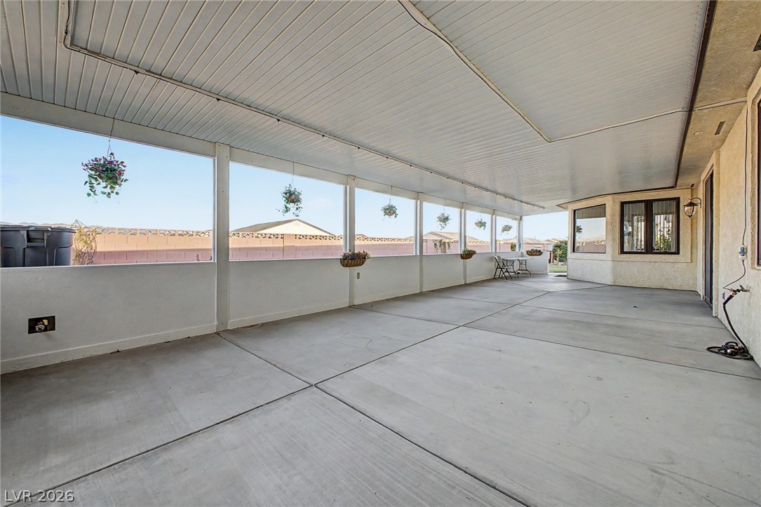 4990 Marywood Court Pahrump NV 89061