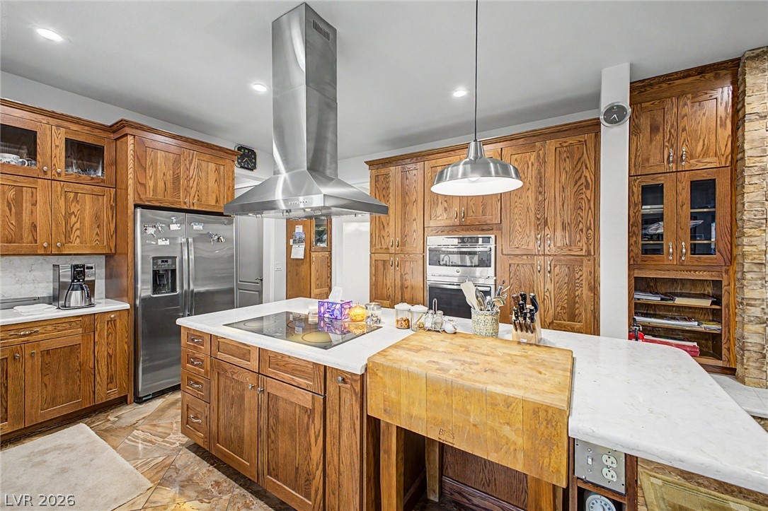 4990 Marywood Court Pahrump NV 89061