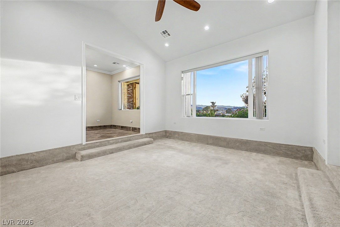 4990 Marywood Court Pahrump NV 89061