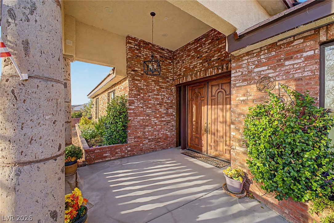 4990 Marywood Court Pahrump NV 89061