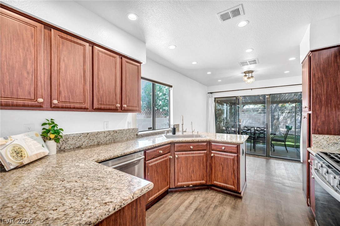 132 Wynntry Drive Henderson NV 89074