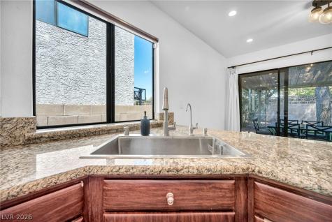 132 Wynntry Drive Henderson NV 89074