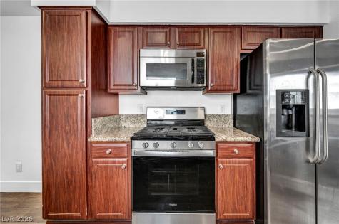 132 Wynntry Drive Henderson NV 89074