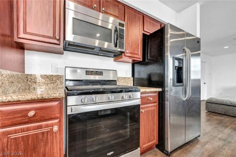 132 Wynntry Drive Henderson NV 89074