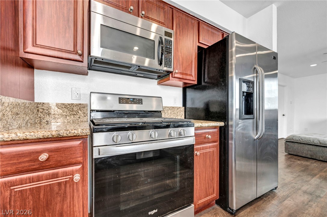 132 Wynntry Drive Henderson NV 89074