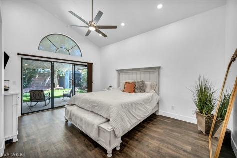 132 Wynntry Drive Henderson NV 89074