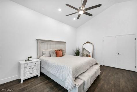 132 Wynntry Drive Henderson NV 89074