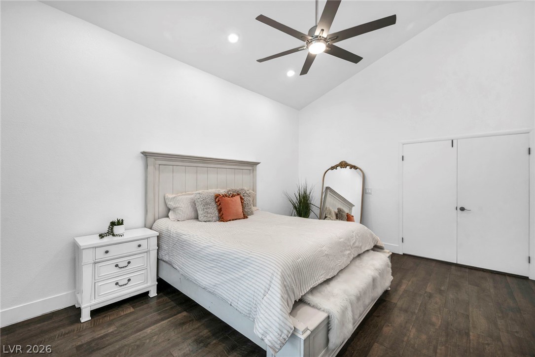 132 Wynntry Drive Henderson NV 89074