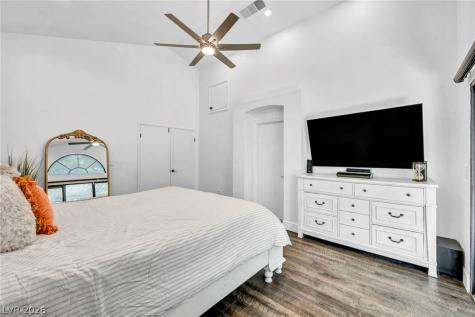 132 Wynntry Drive Henderson NV 89074