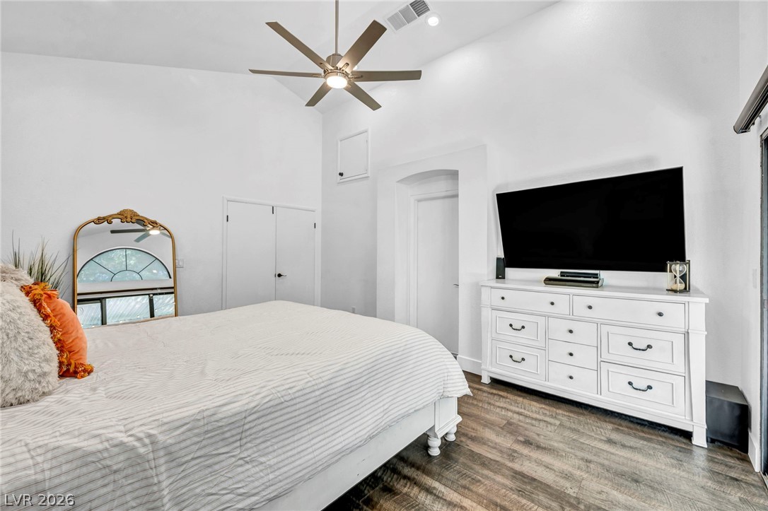 132 Wynntry Drive Henderson NV 89074