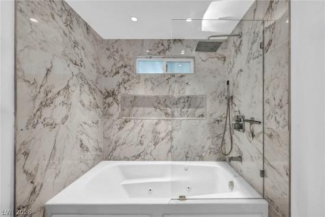 132 Wynntry Drive Henderson NV 89074
