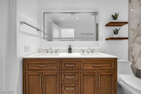 132 Wynntry Drive Henderson NV 89074