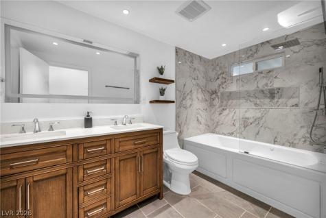 132 Wynntry Drive Henderson NV 89074