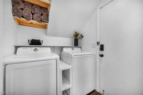 132 Wynntry Drive Henderson NV 89074