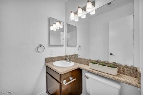132 Wynntry Drive Henderson NV 89074