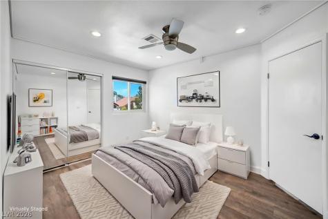 132 Wynntry Drive Henderson NV 89074