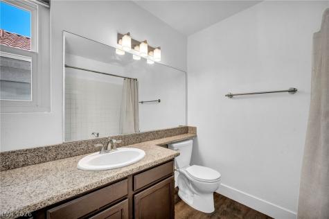 132 Wynntry Drive Henderson NV 89074