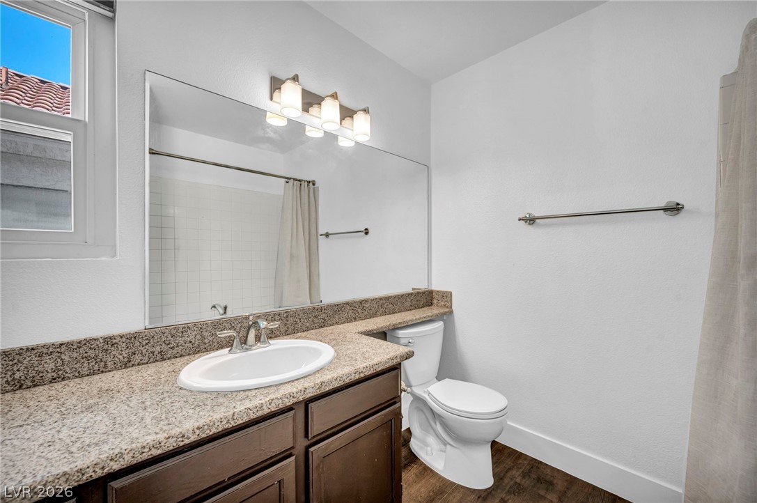 132 Wynntry Drive Henderson NV 89074