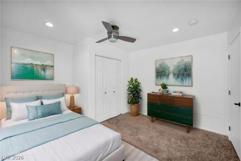 132 Wynntry Drive Henderson NV 89074