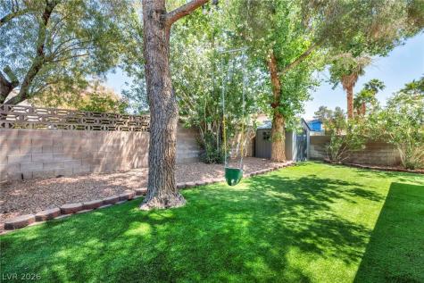 132 Wynntry Drive Henderson NV 89074