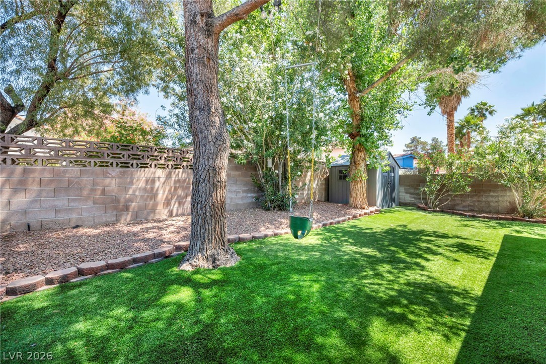 132 Wynntry Drive Henderson NV 89074