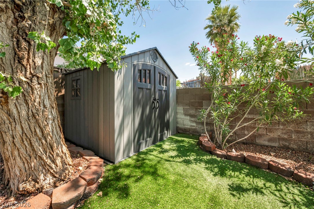 132 Wynntry Drive Henderson NV 89074