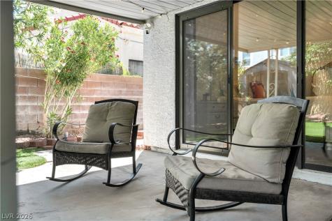 132 Wynntry Drive Henderson NV 89074