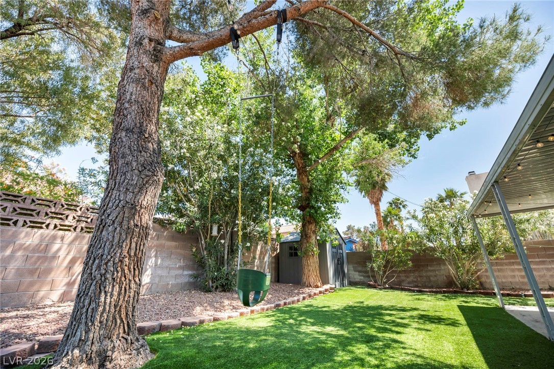 132 Wynntry Drive Henderson NV 89074