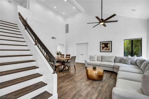 132 Wynntry Drive Henderson NV 89074