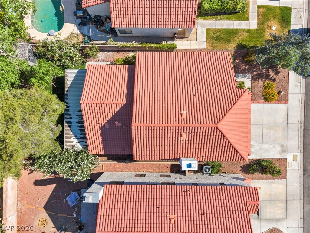 132 Wynntry Drive Henderson NV 89074