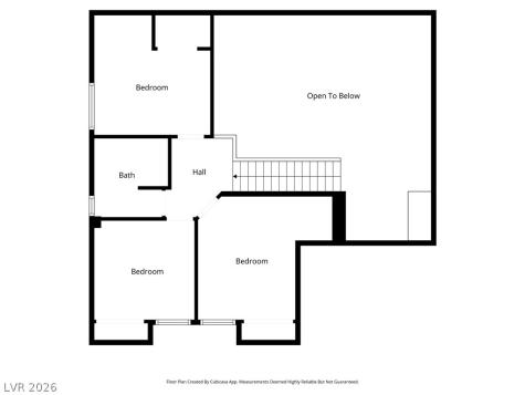 132 Wynntry Drive Henderson NV 89074