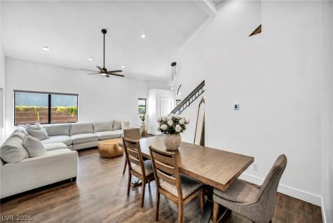 132 Wynntry Drive Henderson NV 89074