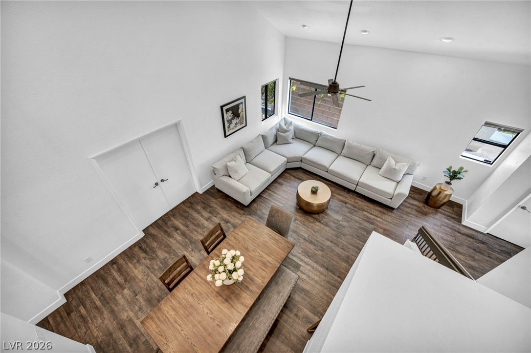 132 Wynntry Drive Henderson NV 89074