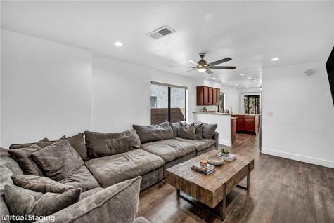 132 Wynntry Drive Henderson NV 89074