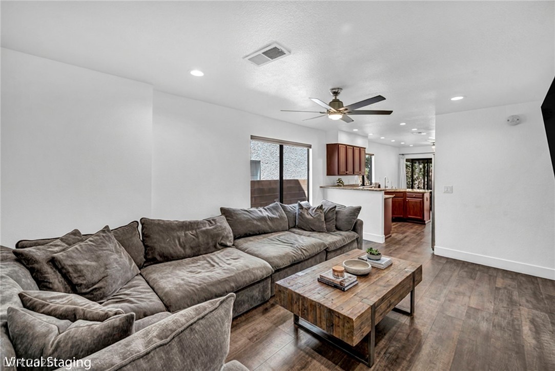 132 Wynntry Drive Henderson NV 89074