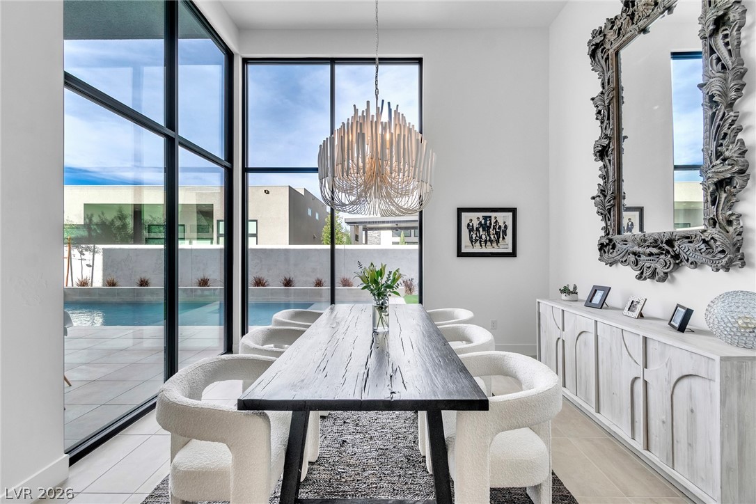 10824 Agate Cliffs Avenue Las Vegas NV 89135