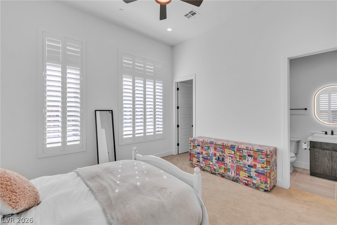 10824 Agate Cliffs Avenue Las Vegas NV 89135