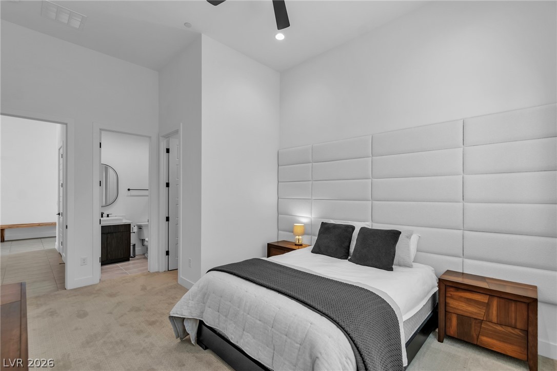 10824 Agate Cliffs Avenue Las Vegas NV 89135